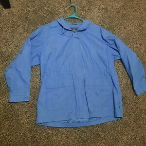 Pacific Trail Jacket